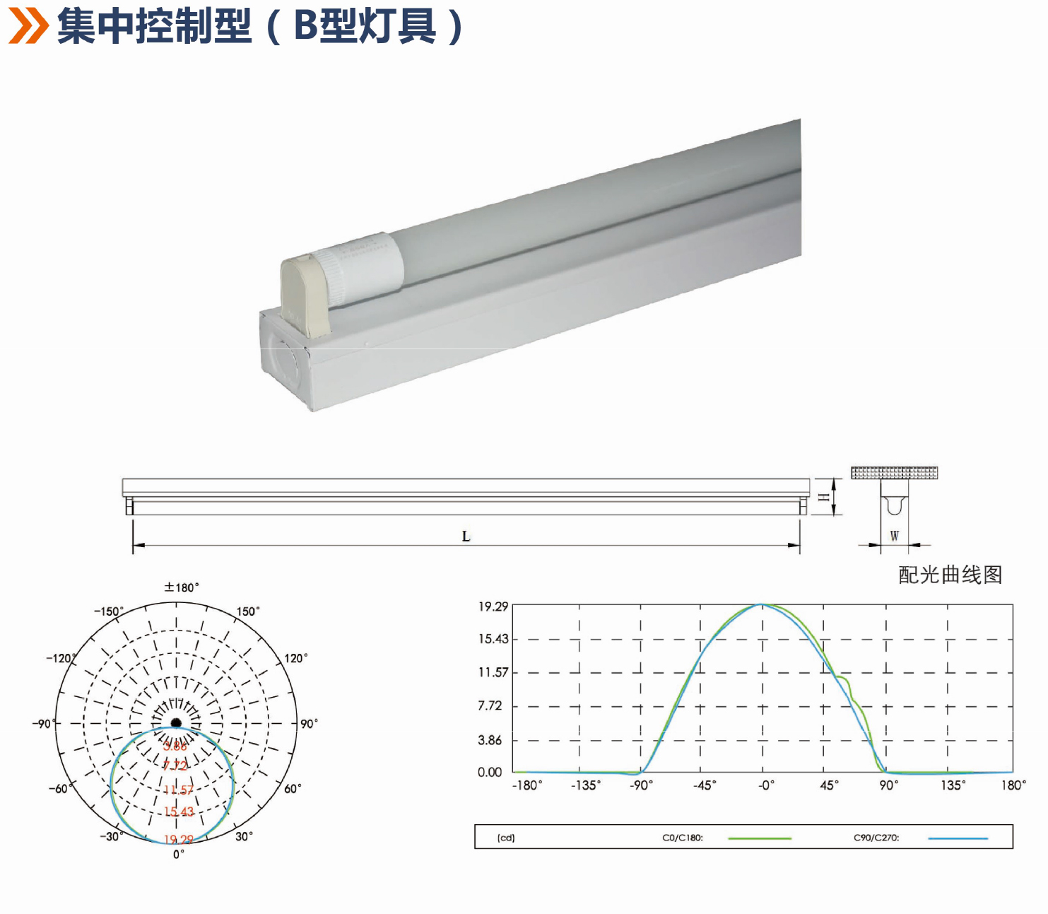 BA-ZFJC-E20W-Z503詳情.jpg