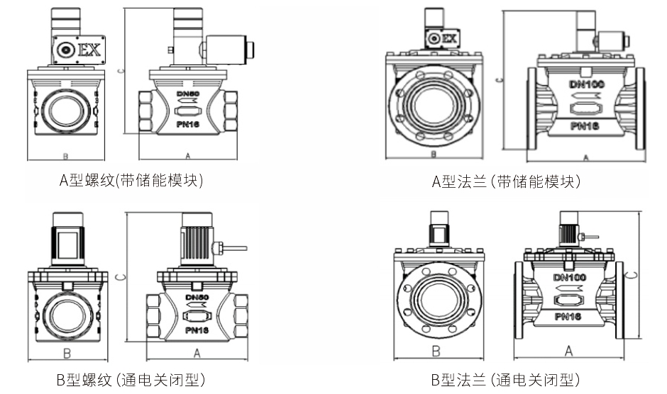 結構圖.jpg