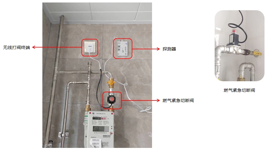 家用燃氣報警器.jpg